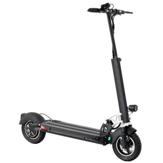 Old Electric Scooter 2000W EEC Electric Scooter Low Price